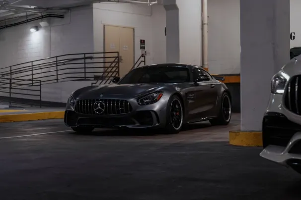 카지노 빙고 로프트 안드로이드/iOS 앱